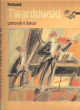 Pastorale e danza - Romuald Twardowski.