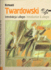 Introdukcja i allegro (introduction & allegro) - Romuald Twardowski.