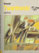 Capriccio - Romuald Twardowski