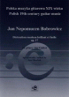 Distraction rondeau brillant et facile op. 17 - J. N. Bobrowicz