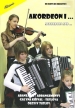 Accordion and …