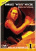 Percussion handbook  DVD - part 1