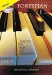 Piano and …