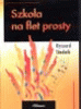 The recorder handbook