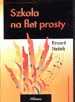 The recorder handbook