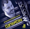 Clarinettino - Jan Jakub Bokun & Slovak Quartet