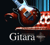 Gitara - Wrocław Guitar Festival