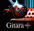 Gitara - Wrocław Guitar Festival