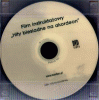 Hity Biesiadne na akordeon (DVD + CD)