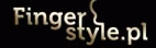 fingerstyle