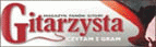 gitarzysta