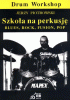 Szkoła na perkusję