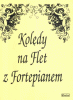 Kolędy na flet z fortepianem