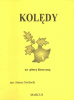 Kolędy na gitarę klasyczną