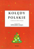 Kolędy polskie w najłatwiejszym ukladzie na fortepian