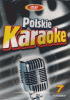 Polskie karaoke vol. 07 