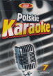 Polskie karaoke vol. 07 