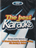 The best of karaoke