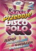 Przeboje disco polo cz. 2