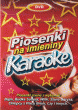 Piosenki na imieniny