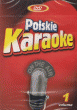 Polskie karaoke vol. 01