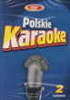 Polskie karaoke vol. 02