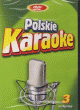 Polskie karaoke vol. 03