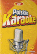 Polskie karaoke vol. 04
