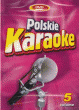 Polskie karaoke vol. 05