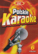 Polskie karaoke vol. 06