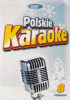 Polskie karaoke vol. 08