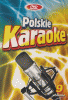 Polskie karaoke vol. 09