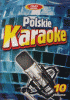 Polskie karaoke vol. 10