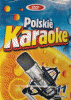 Polskie karaoke vol. 11