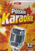 Polskie karaoke vol. 12