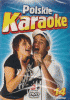 Polskie karaoke vol. 14