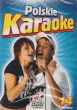 Polskie karaoke vol. 14