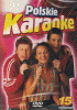 Polskie karaoke vol. 15