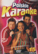 Polskie karaoke vol. 15