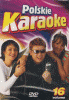 Polskie karaoke vol. 16