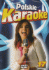 Polskie karaoke vol. 17