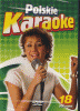 Polskie karaoke vol. 18