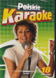 Polskie karaoke vol. 18