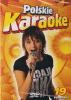 Polskie karaoke vol. 19