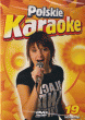 Polskie karaoke vol. 19