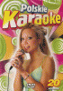 Polskie karaoke vol. 20