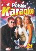Polskie karaoke vol. 21