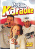 Polskie karaoke vol. 22