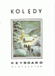 Kolędy na Keyboard (Syntezator)