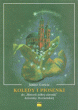 Kolędy i piosenki do 
